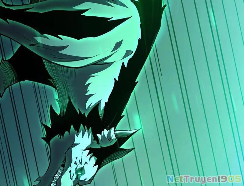 Dị Biến Giáng Lâm Nhân Gian: Triệu Hoán Chi Chủ! Chapter 8 - 90