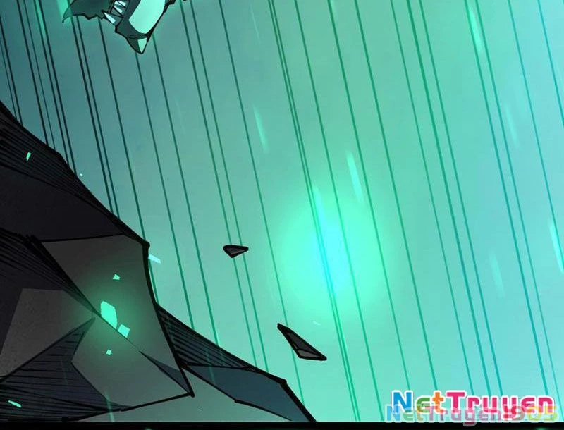 Dị Biến Giáng Lâm Nhân Gian: Triệu Hoán Chi Chủ! Chapter 8 - 91