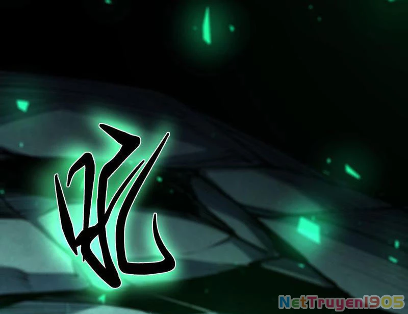 Dị Biến Giáng Lâm Nhân Gian: Triệu Hoán Chi Chủ! Chapter 8 - Trang 2