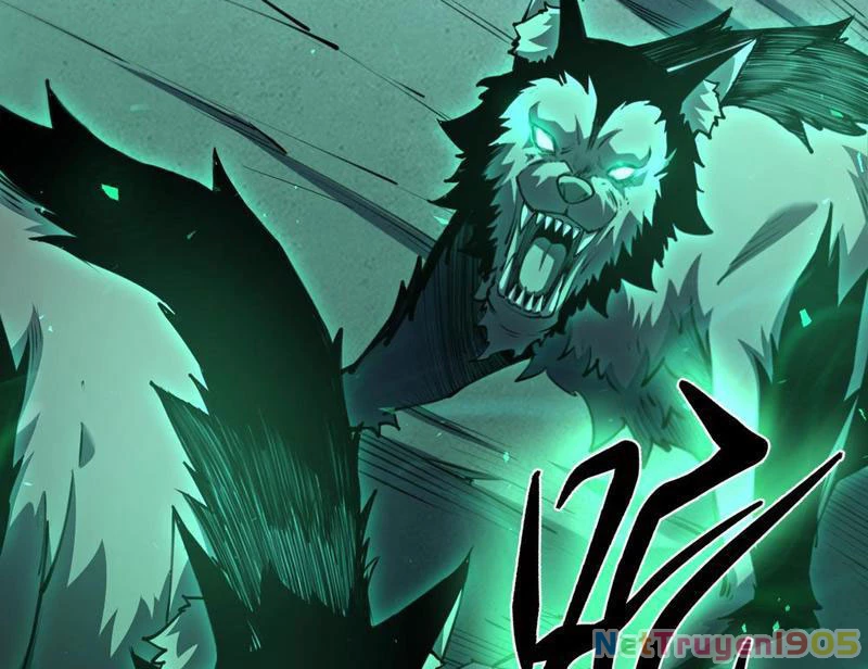 Dị Biến Giáng Lâm Nhân Gian: Triệu Hoán Chi Chủ! Chapter 8 - Trang 2