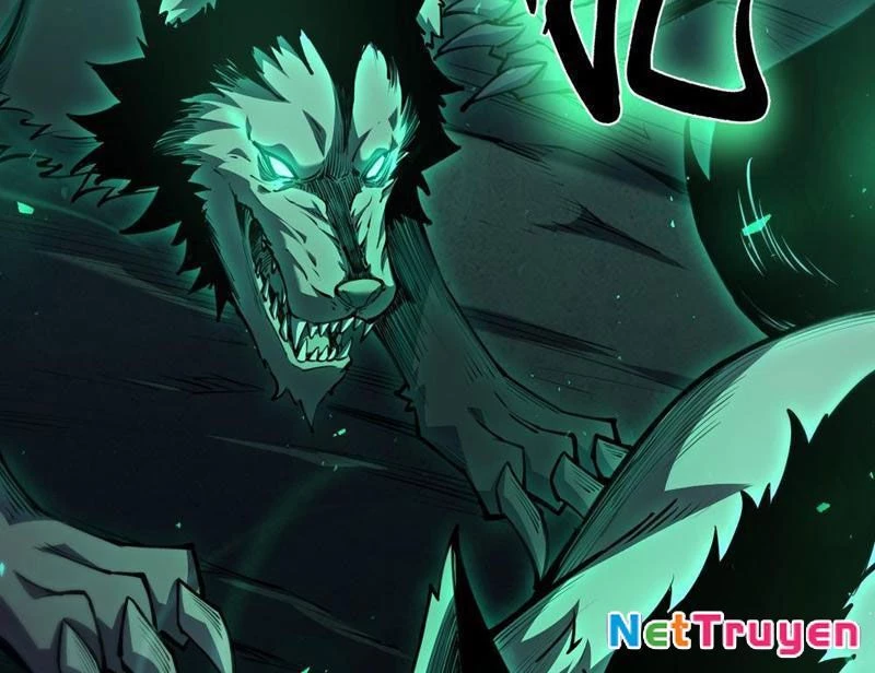 Dị Biến Giáng Lâm Nhân Gian: Triệu Hoán Chi Chủ! Chapter 8 - Trang 2