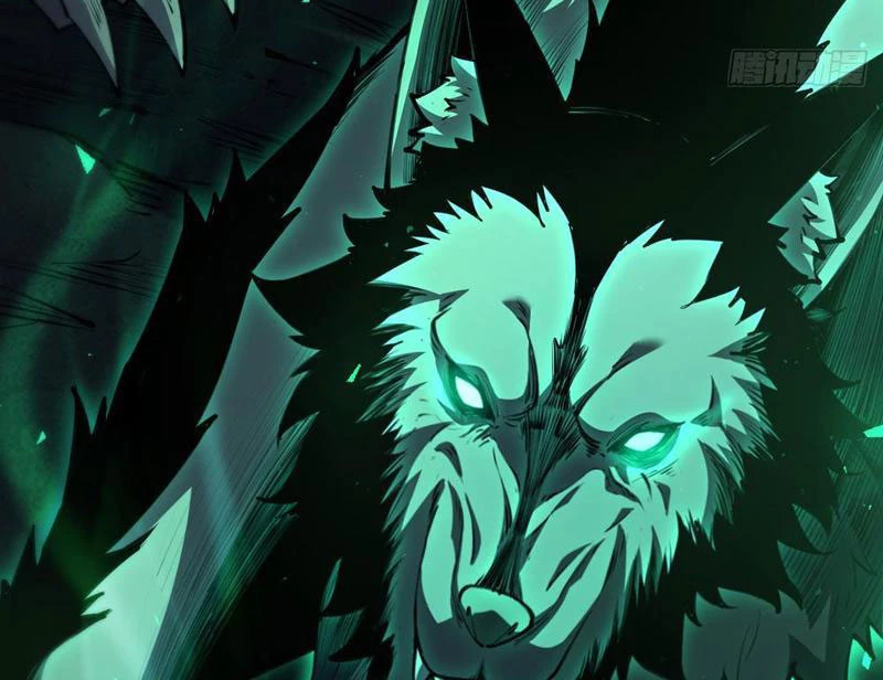 Dị Biến Giáng Lâm Nhân Gian: Triệu Hoán Chi Chủ! Chapter 8 - Trang 2