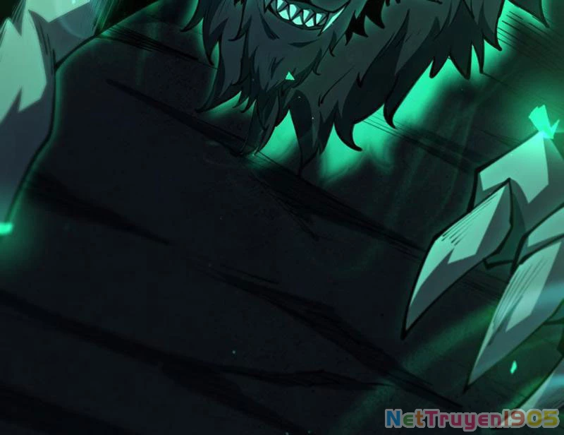 Dị Biến Giáng Lâm Nhân Gian: Triệu Hoán Chi Chủ! Chapter 8 - 98