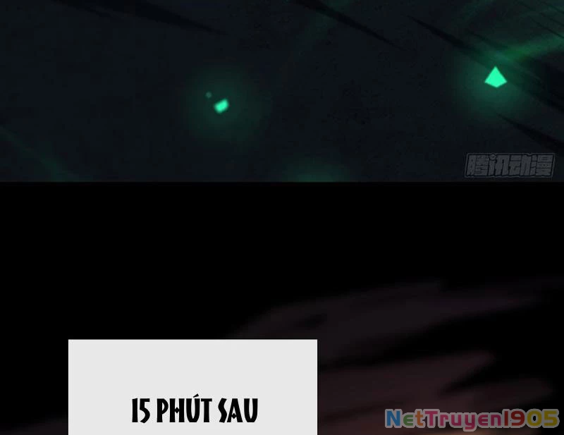 Dị Biến Giáng Lâm Nhân Gian: Triệu Hoán Chi Chủ! Chapter 8 - 99