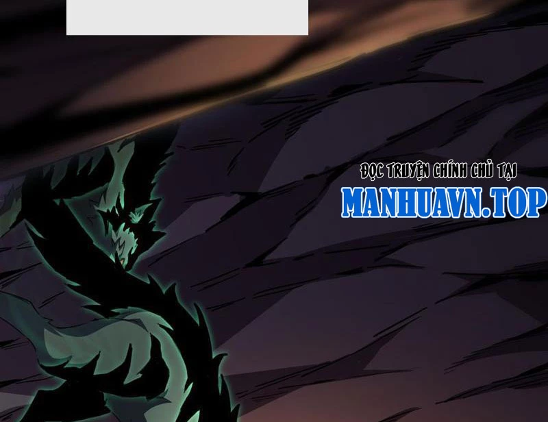 Dị Biến Giáng Lâm Nhân Gian: Triệu Hoán Chi Chủ! Chapter 8 - Trang 2