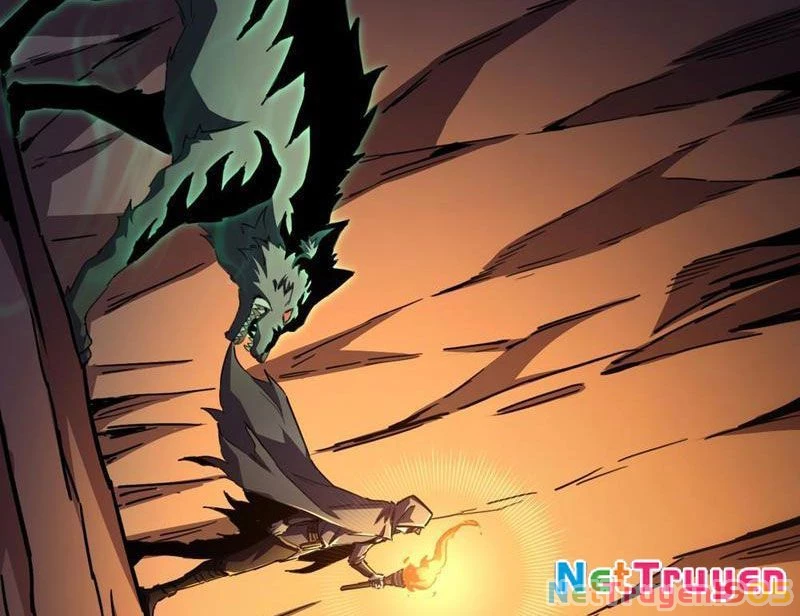 Dị Biến Giáng Lâm Nhân Gian: Triệu Hoán Chi Chủ! Chapter 8 - 101