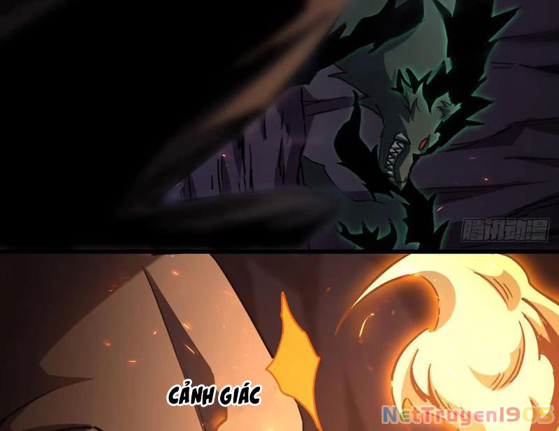 Dị Biến Giáng Lâm Nhân Gian: Triệu Hoán Chi Chủ! Chapter 8 - Trang 2