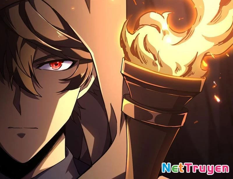 Dị Biến Giáng Lâm Nhân Gian: Triệu Hoán Chi Chủ! Chapter 8 - 106