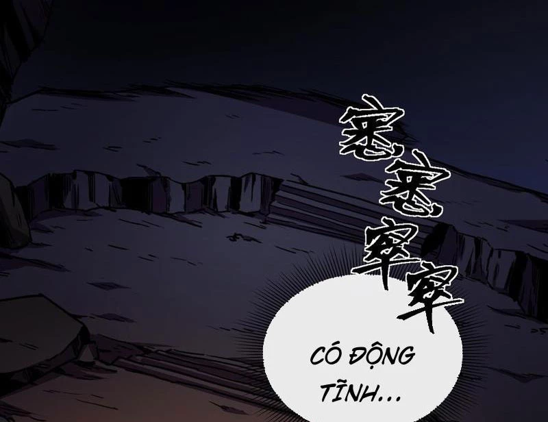 Dị Biến Giáng Lâm Nhân Gian: Triệu Hoán Chi Chủ! Chapter 8 - Trang 2
