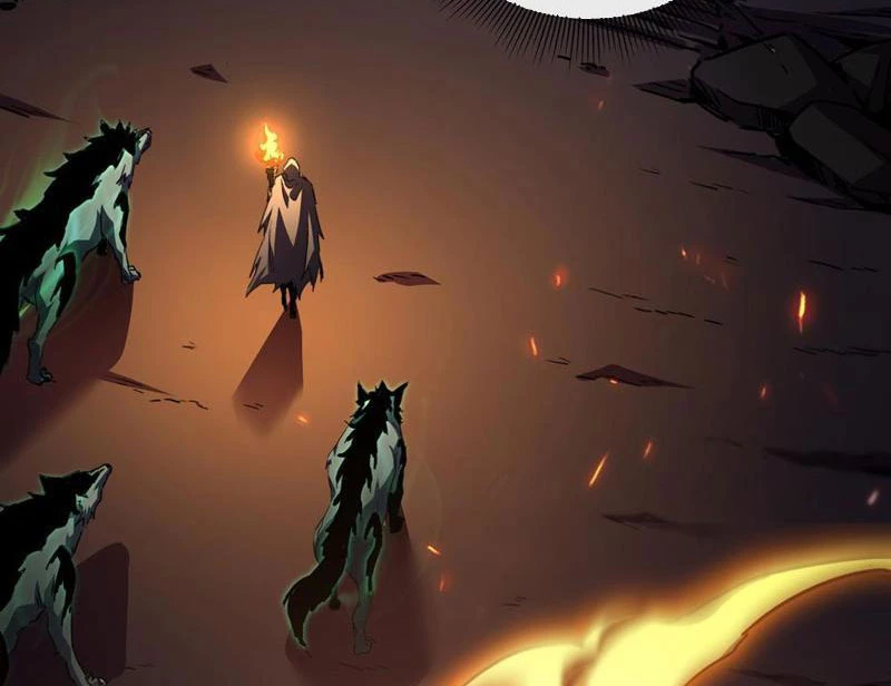 Dị Biến Giáng Lâm Nhân Gian: Triệu Hoán Chi Chủ! Chapter 8 - 109