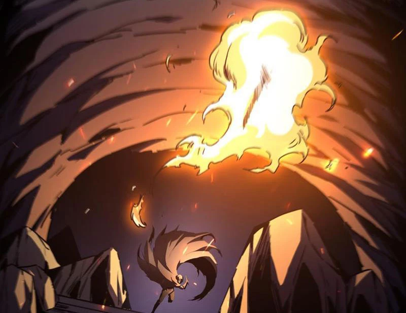 Dị Biến Giáng Lâm Nhân Gian: Triệu Hoán Chi Chủ! Chapter 8 - Trang 2