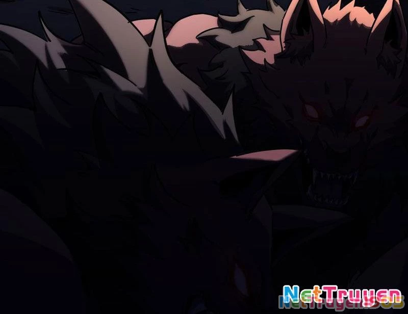 Dị Biến Giáng Lâm Nhân Gian: Triệu Hoán Chi Chủ! Chapter 8 - Trang 2
