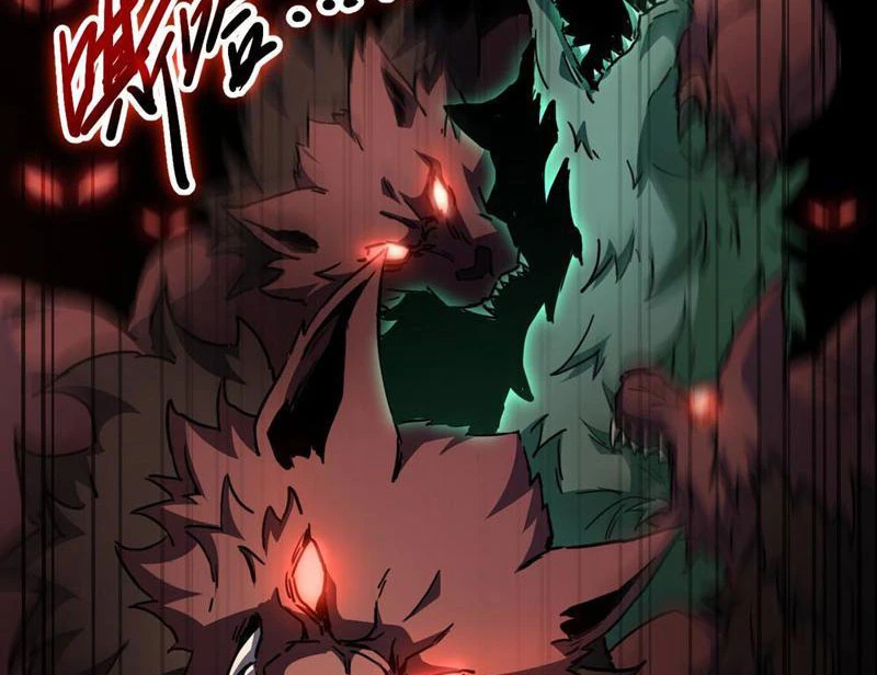 Dị Biến Giáng Lâm Nhân Gian: Triệu Hoán Chi Chủ! Chapter 8 - 119