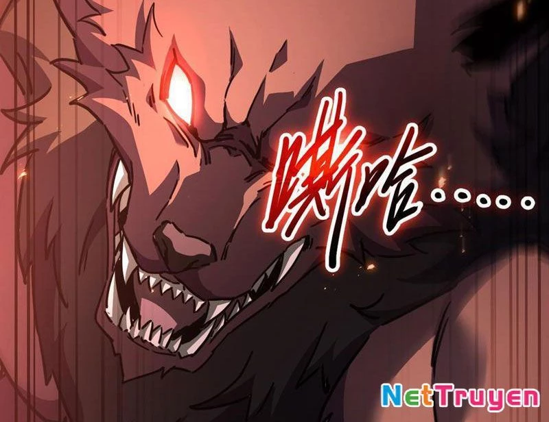 Dị Biến Giáng Lâm Nhân Gian: Triệu Hoán Chi Chủ! Chapter 8 - Trang 2