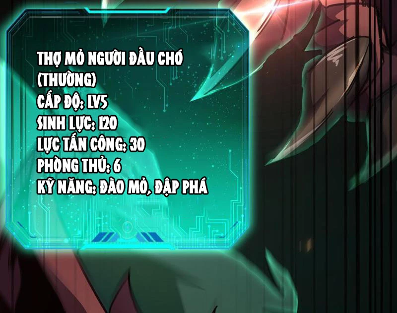 Dị Biến Giáng Lâm Nhân Gian: Triệu Hoán Chi Chủ! Chapter 8 - Trang 2