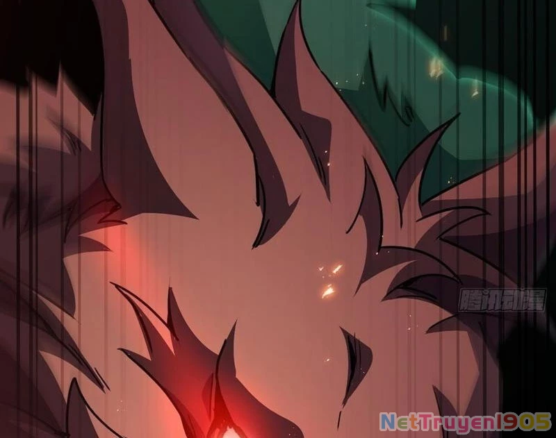 Dị Biến Giáng Lâm Nhân Gian: Triệu Hoán Chi Chủ! Chapter 8 - Trang 2