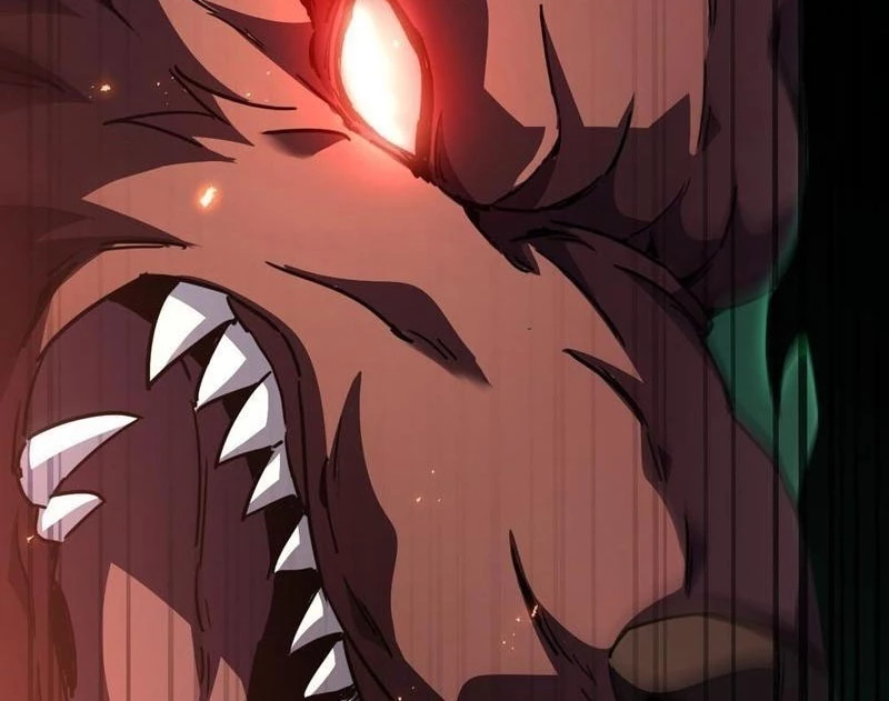 Dị Biến Giáng Lâm Nhân Gian: Triệu Hoán Chi Chủ! Chapter 8 - Trang 2