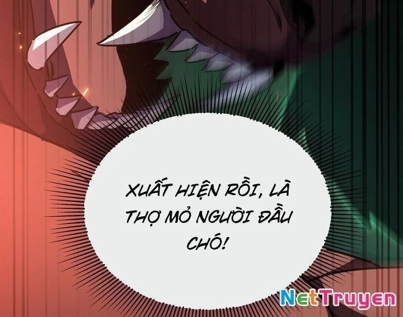 Dị Biến Giáng Lâm Nhân Gian: Triệu Hoán Chi Chủ! Chapter 8 - 126