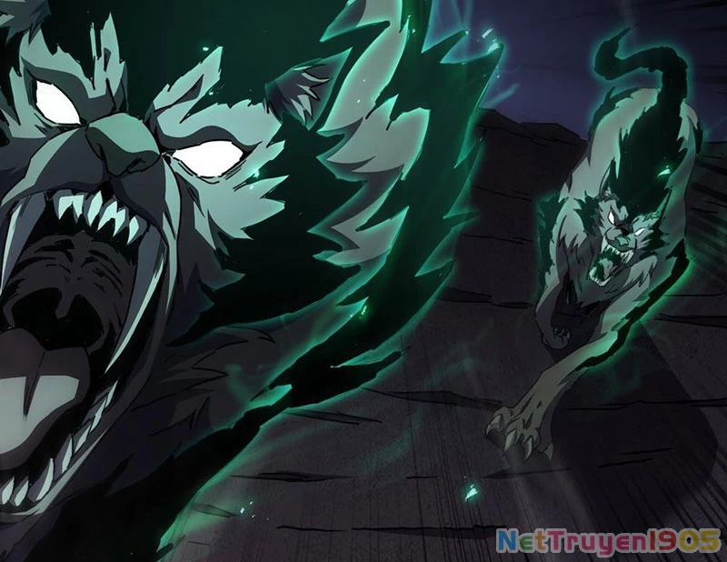 Dị Biến Giáng Lâm Nhân Gian: Triệu Hoán Chi Chủ! Chapter 9 - 4