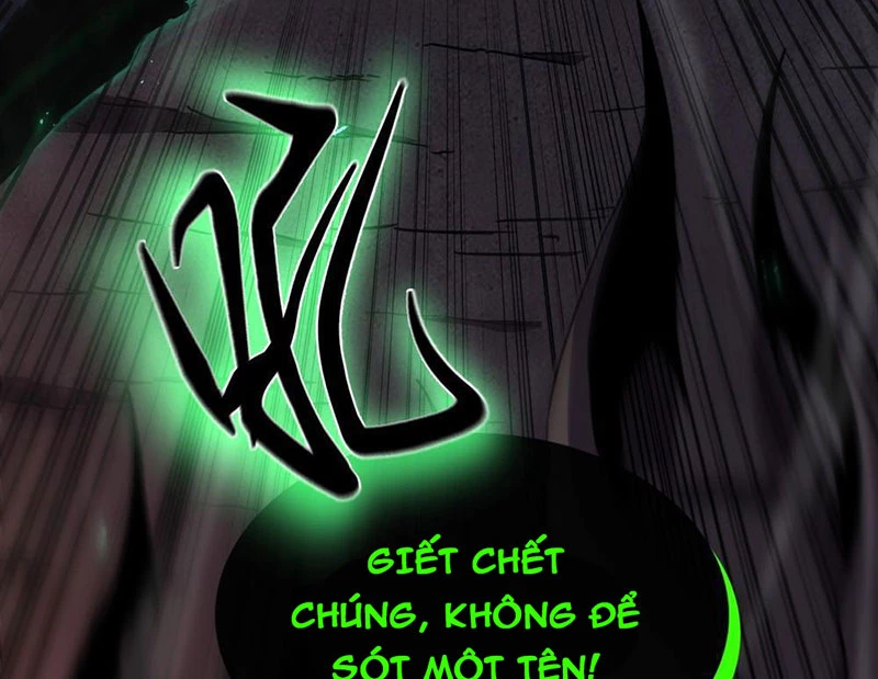 Dị Biến Giáng Lâm Nhân Gian: Triệu Hoán Chi Chủ! Chapter 9 - 5