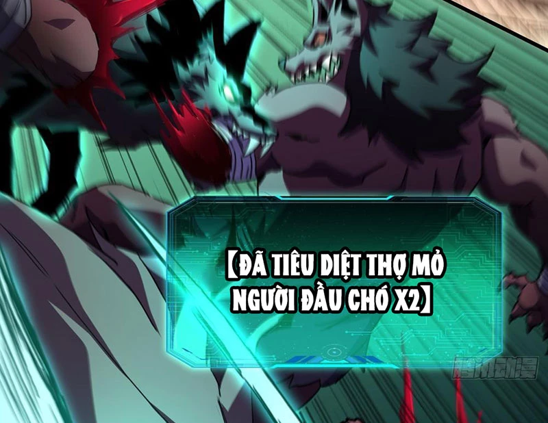Dị Biến Giáng Lâm Nhân Gian: Triệu Hoán Chi Chủ! Chapter 9 - 14