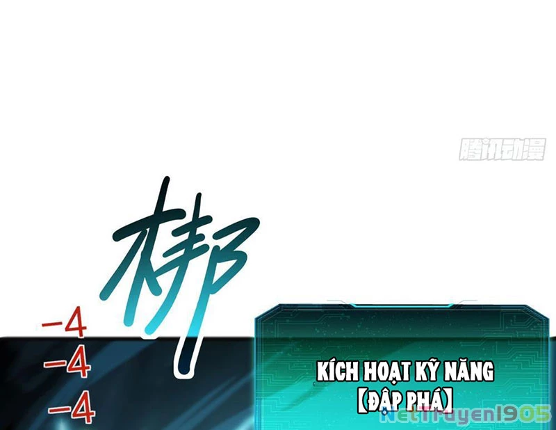 Dị Biến Giáng Lâm Nhân Gian: Triệu Hoán Chi Chủ! Chapter 9 - 17