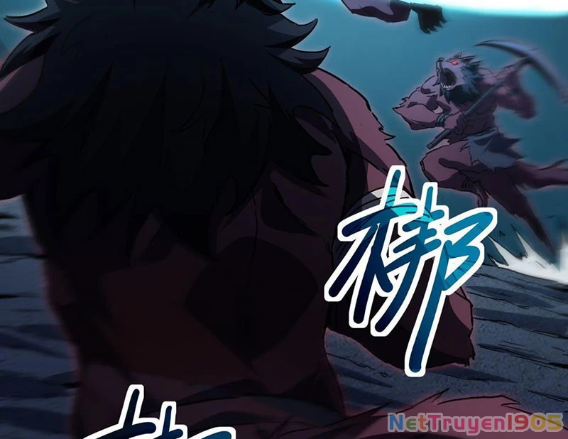 Dị Biến Giáng Lâm Nhân Gian: Triệu Hoán Chi Chủ! Chapter 9 - 19