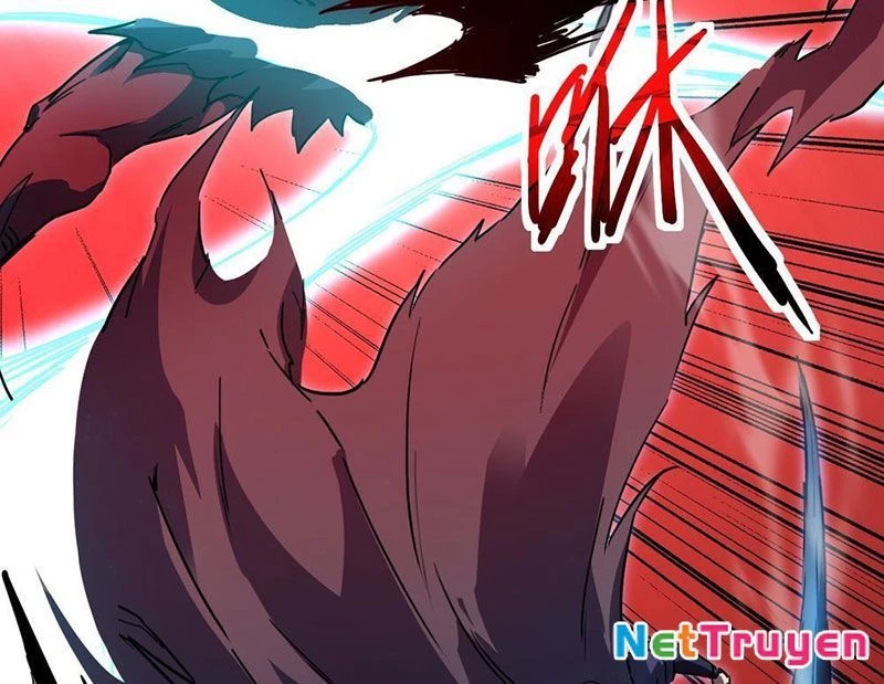 Dị Biến Giáng Lâm Nhân Gian: Triệu Hoán Chi Chủ! Chapter 9 - 21
