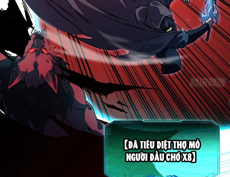 Dị Biến Giáng Lâm Nhân Gian: Triệu Hoán Chi Chủ! Chapter 9 - 22