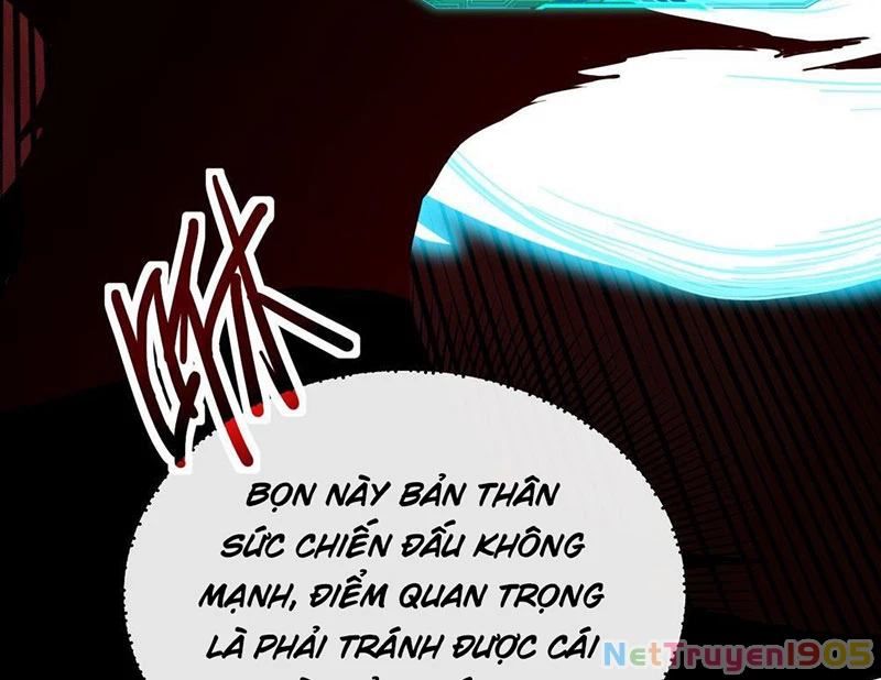 Dị Biến Giáng Lâm Nhân Gian: Triệu Hoán Chi Chủ! Chapter 9 - 23