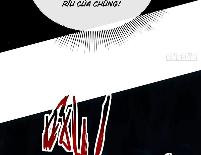 Dị Biến Giáng Lâm Nhân Gian: Triệu Hoán Chi Chủ! Chapter 9 - 24