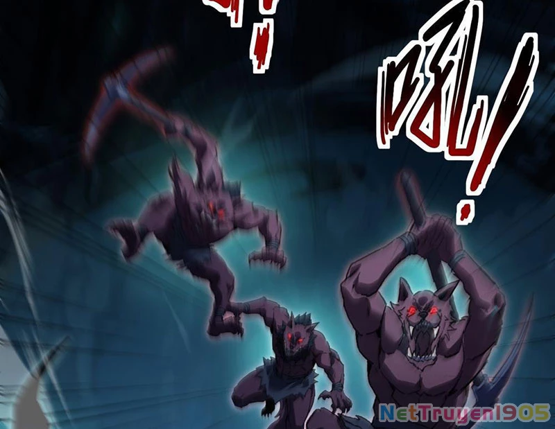 Dị Biến Giáng Lâm Nhân Gian: Triệu Hoán Chi Chủ! Chapter 9 - 25