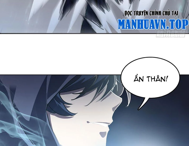Dị Biến Giáng Lâm Nhân Gian: Triệu Hoán Chi Chủ! Chapter 9 - 28