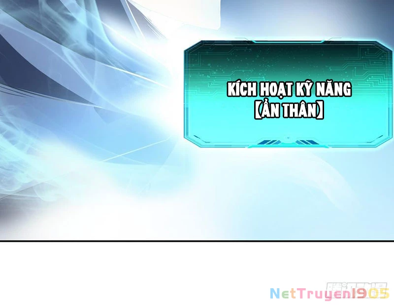 Dị Biến Giáng Lâm Nhân Gian: Triệu Hoán Chi Chủ! Chapter 9 - 29