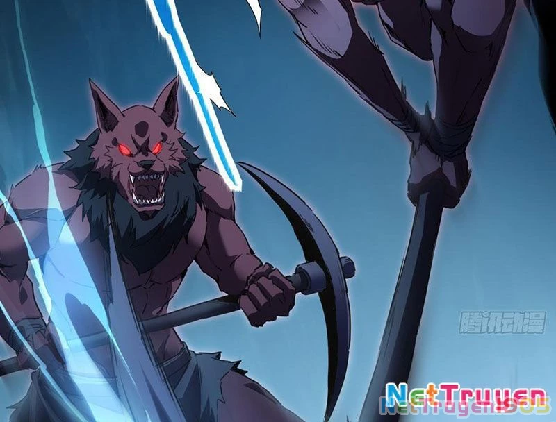 Dị Biến Giáng Lâm Nhân Gian: Triệu Hoán Chi Chủ! Chapter 9 - 31