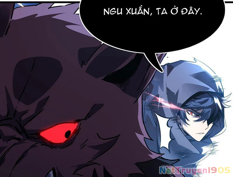 Dị Biến Giáng Lâm Nhân Gian: Triệu Hoán Chi Chủ! Chapter 9 - 34