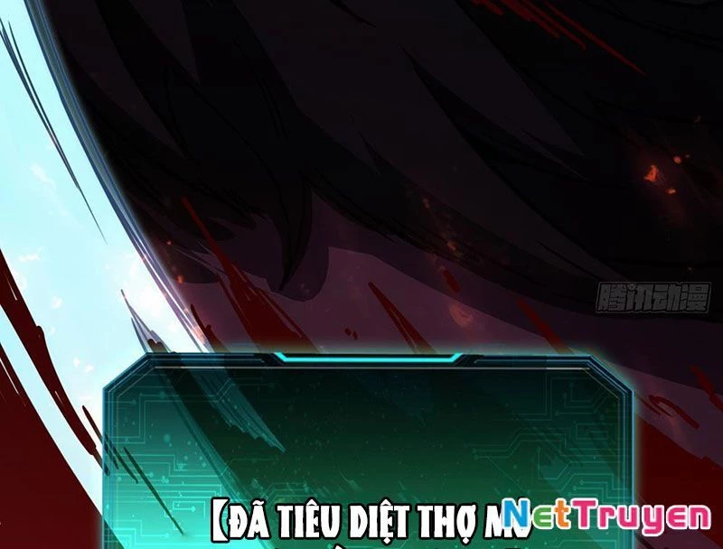 Dị Biến Giáng Lâm Nhân Gian: Triệu Hoán Chi Chủ! Chapter 9 - 41
