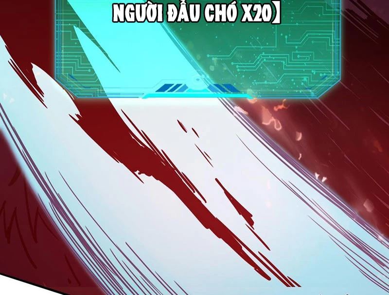 Dị Biến Giáng Lâm Nhân Gian: Triệu Hoán Chi Chủ! Chapter 9 - 42