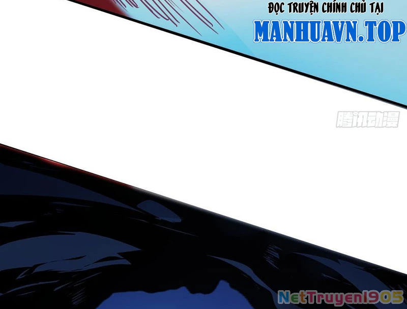 Dị Biến Giáng Lâm Nhân Gian: Triệu Hoán Chi Chủ! Chapter 9 - 43