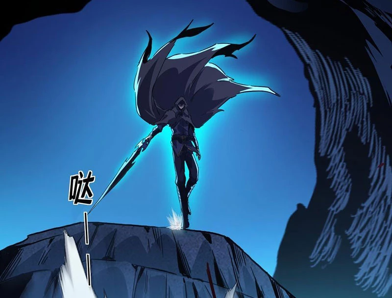 Dị Biến Giáng Lâm Nhân Gian: Triệu Hoán Chi Chủ! Chapter 9 - 44