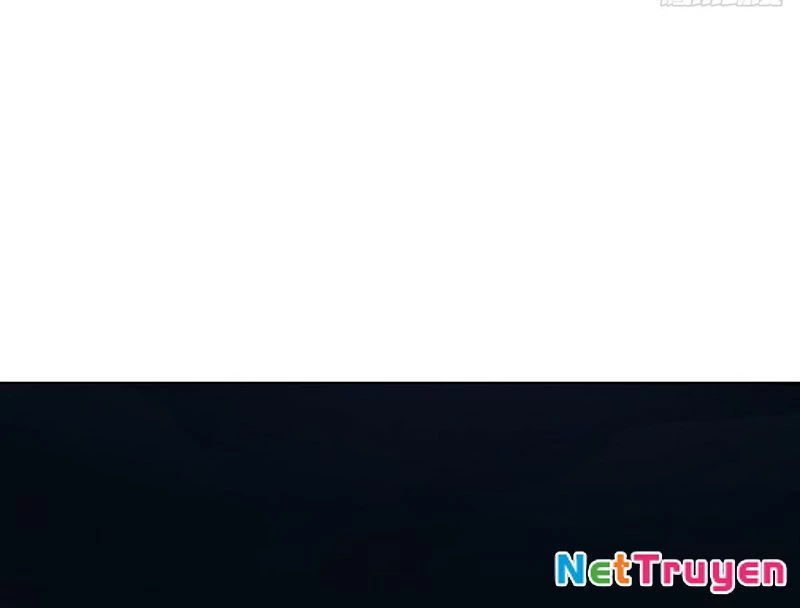 Dị Biến Giáng Lâm Nhân Gian: Triệu Hoán Chi Chủ! Chapter 9 - 46