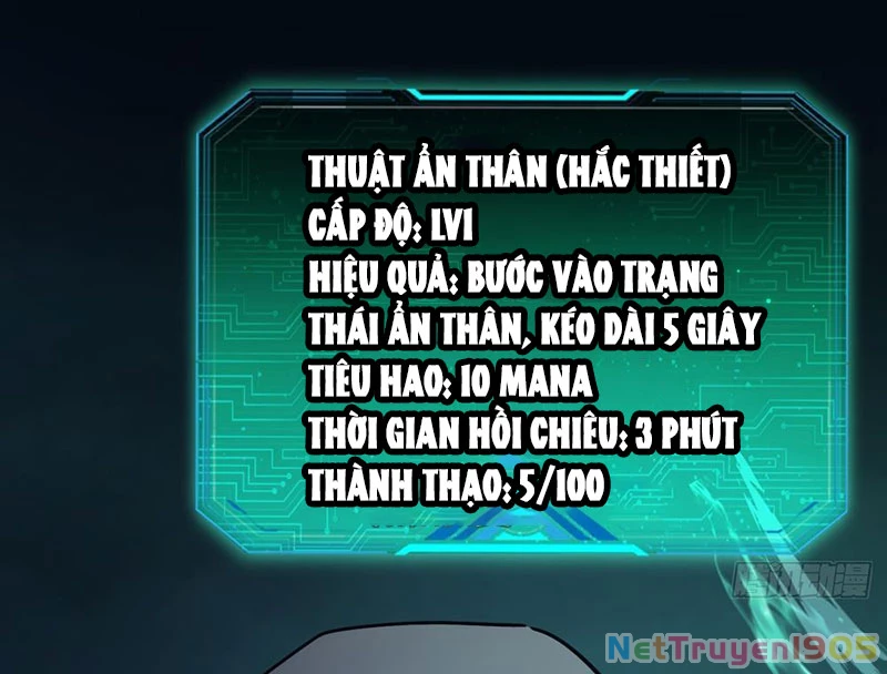 Dị Biến Giáng Lâm Nhân Gian: Triệu Hoán Chi Chủ! Chapter 9 - 47