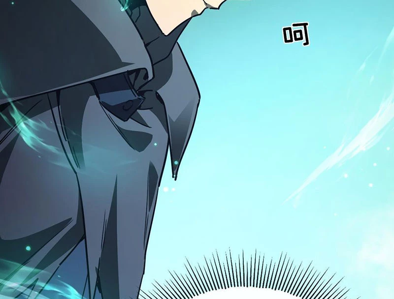Dị Biến Giáng Lâm Nhân Gian: Triệu Hoán Chi Chủ! Chapter 9 - 49
