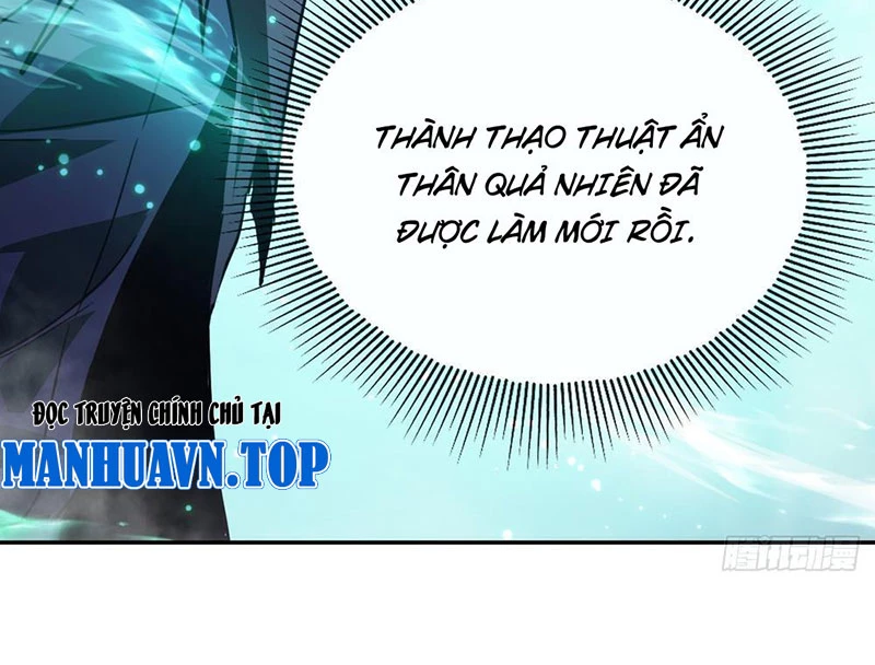 Dị Biến Giáng Lâm Nhân Gian: Triệu Hoán Chi Chủ! Chapter 9 - 50