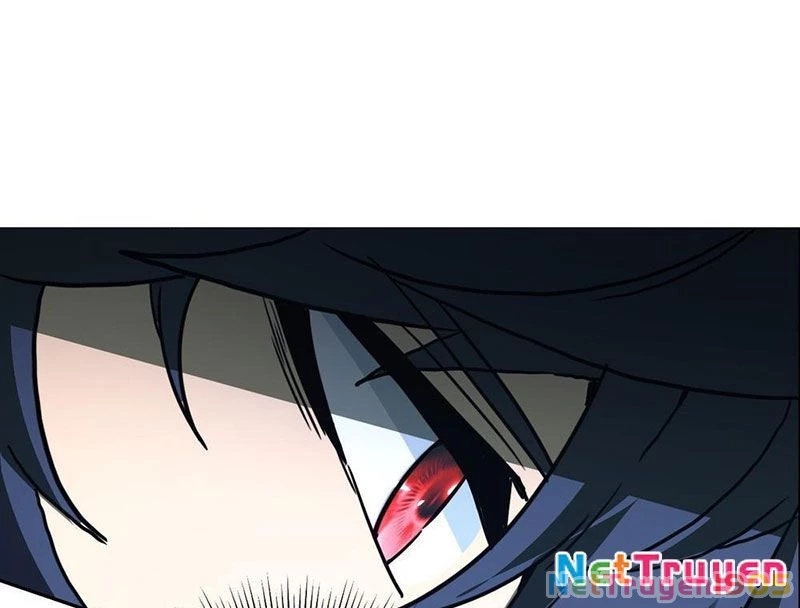 Dị Biến Giáng Lâm Nhân Gian: Triệu Hoán Chi Chủ! Chapter 9 - 51