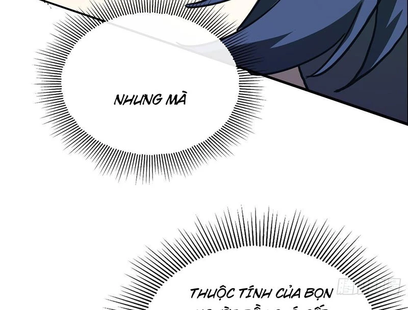 Dị Biến Giáng Lâm Nhân Gian: Triệu Hoán Chi Chủ! Chapter 9 - 52