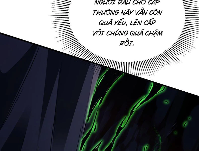Dị Biến Giáng Lâm Nhân Gian: Triệu Hoán Chi Chủ! Chapter 9 - 53