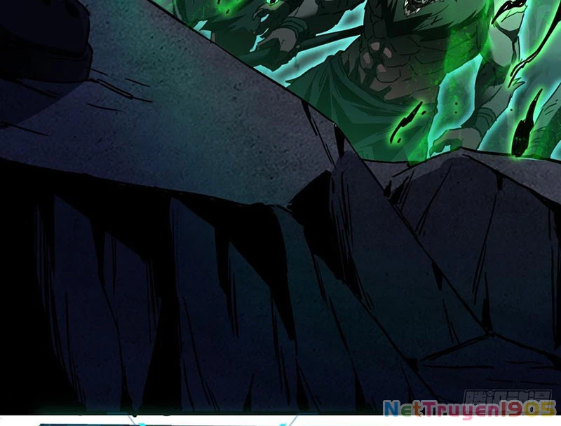 Dị Biến Giáng Lâm Nhân Gian: Triệu Hoán Chi Chủ! Chapter 9 - 55