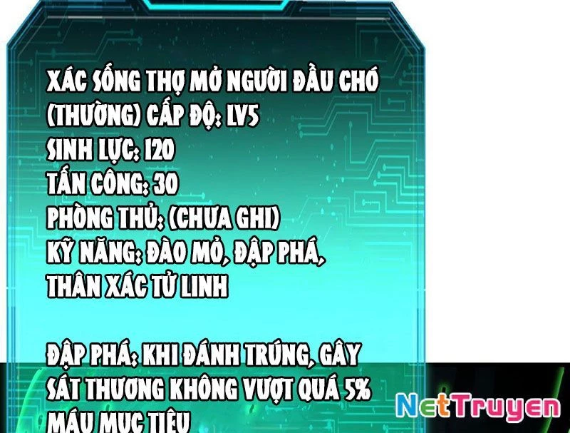Dị Biến Giáng Lâm Nhân Gian: Triệu Hoán Chi Chủ! Chapter 9 - 56