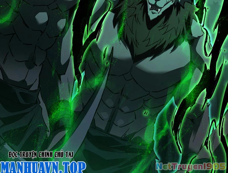 Dị Biến Giáng Lâm Nhân Gian: Triệu Hoán Chi Chủ! Chapter 9 - 58